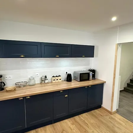 Les Oréades Dore 10pers *