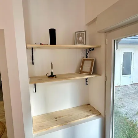 Vakantiehuis Les Oreades Dore 10pers Le Mont-Dore