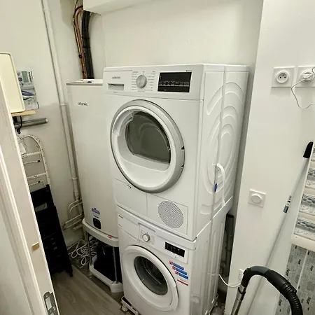 Les Oréades Dore 10pers